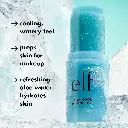 E.L.F STAY PRIMER STICK 