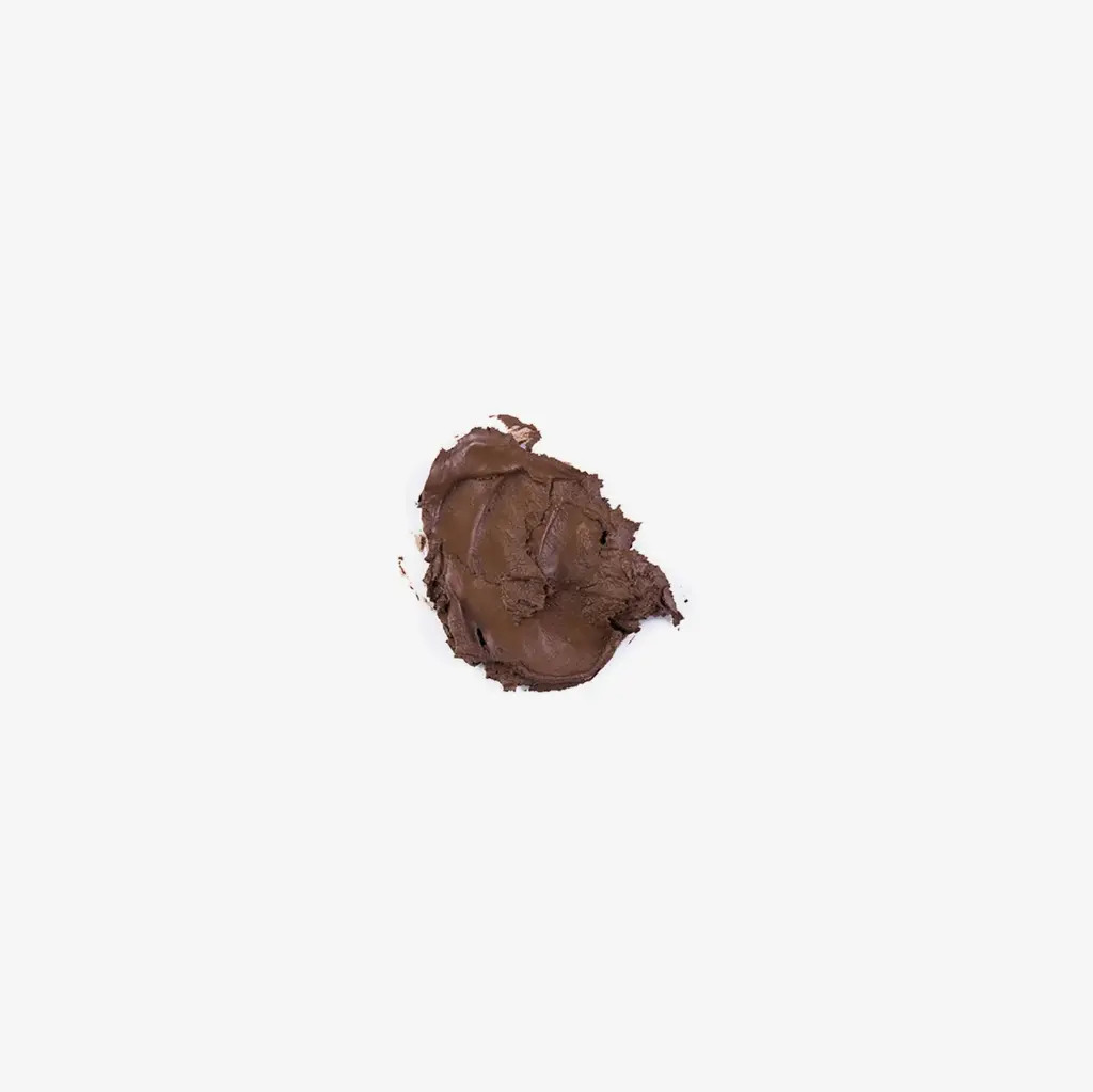 ANASTASIA BEVERLY HILLS DIPBROW POMADE CHOCOLATE