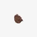 ANASTASIA BEVERLY HILLS DIPBROW POMADE CHOCOLATE