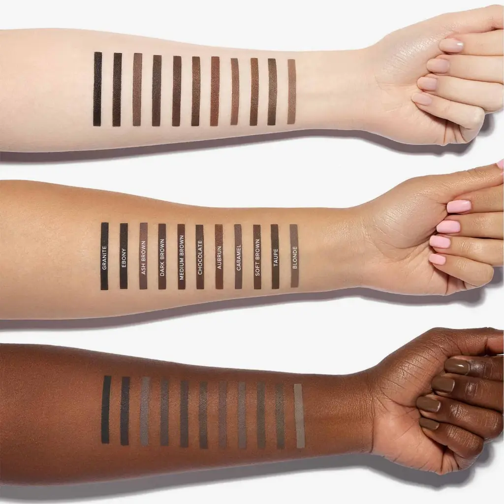 ANASTASIA BEVERLY HILLS DIPBROW POMADE CHOCOLATE