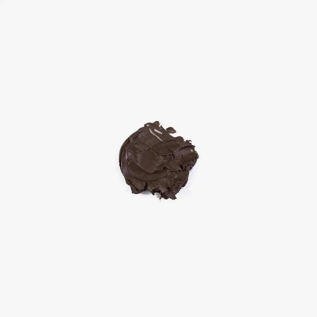 ANASTASIA BEVERLY HILLS DIPBROW POMADE EBONY