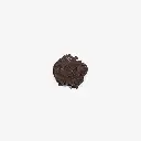 ANASTASIA BEVERLY HILLS DIPBROW POMADE EBONY