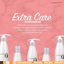 FIRENZE EXTRA CARE LITRO