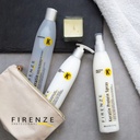 FIRENZE KERATIN KIT