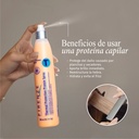 FIRENZE PROTECTOR TERMICO 300ML