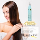 FIRENZE PROTEINA BIO COMPLEX 300ML 