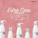 FIRENZE SHAMPOO EXTRA CARE 300ML