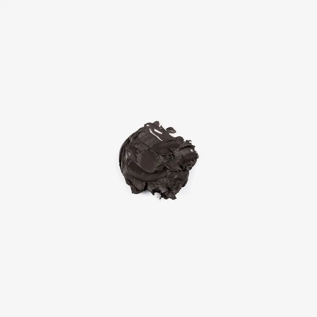 ANASTASIA BEVERLY HILLS DIPBROW POMADE GRANITE