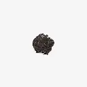 ANASTASIA BEVERLY HILLS DIPBROW POMADE GRANITE