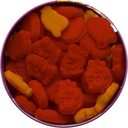 FLINTSTONES GUMMIES COMPLETE 180UND