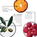 FRAMESI COLOR PROTECT INTENSIVE TREATMENT