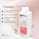 FRAMESI COLOR PROTECT SHAMPOO 250 ML