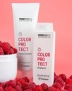 FRAMESI COLOR PROTECT SHAMPOO 250 ML