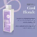 FRAMESI COOL BLONDE SHAMPOO 250 ML