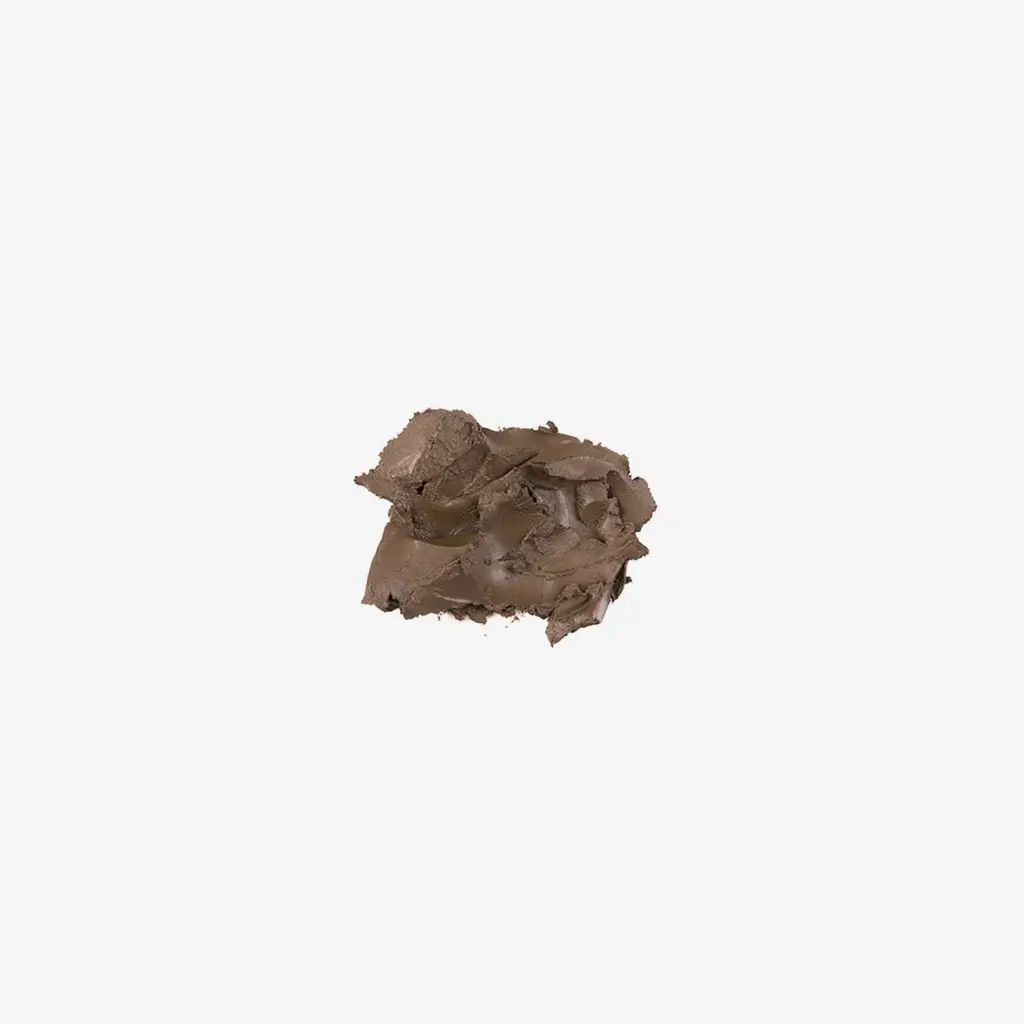 ANASTASIA BEVERLY HILLS DIPBROW POMADE SOFT BROWN