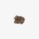 ANASTASIA BEVERLY HILLS DIPBROW POMADE SOFT BROWN