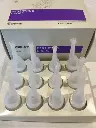 FRAMESI DENSIFYING DROPS CAJA