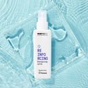 FRAMESI ENERGIZING SPRAY 150 ML