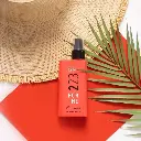 FRAMESI FOR ME 223 BRING ME TO THE BEACH SALT SPRAY
