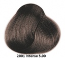 FRAMESI FRAMCOLOR 2001 INTENSE COLOR PERMANENTE 5.00
