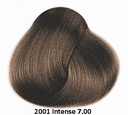 FRAMESI FRAMCOLOR 2001 INTENSE COLOR PERMANENTE 7.00