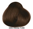 FRAMESI FRAMCOLOR 2001 INTENSE COLOR PERMANENTE 7.036