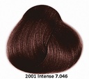 FRAMESI FRAMCOLOR 2001 INTENSE COLOR PERMANENTE 7.046