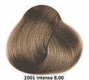 FRAMESI FRAMCOLOR 2001 INTENSE COLOR PERMANENTE 8.00