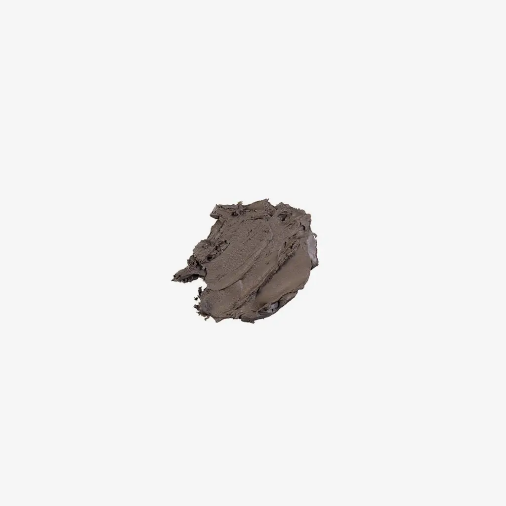 ANASTASIA BEVERLY HILLS DIPBROW POMADE TAUPE