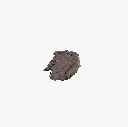 ANASTASIA BEVERLY HILLS DIPBROW POMADE TAUPE