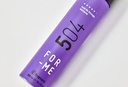 FRAMESI HOLD ME STRONGLY HAIRSPRAY 504 300ML