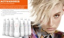 FRAMESI PROFESSIONAL ACTIVADOR 20 VOL