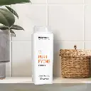 FRAMESI PURIFYING SHAMPOO 250 ML 