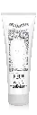 FRAMESI RESTRUCTURE CONDITIONER 250 ML 
