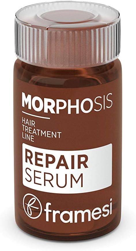 FRAMESI REPAIR SERUM CAJA