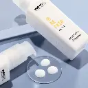FRAMESI REPAIR VELVET 100 ML