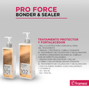 FRAMESI RESTRUCTURE PRO-FORCE BONDER 101