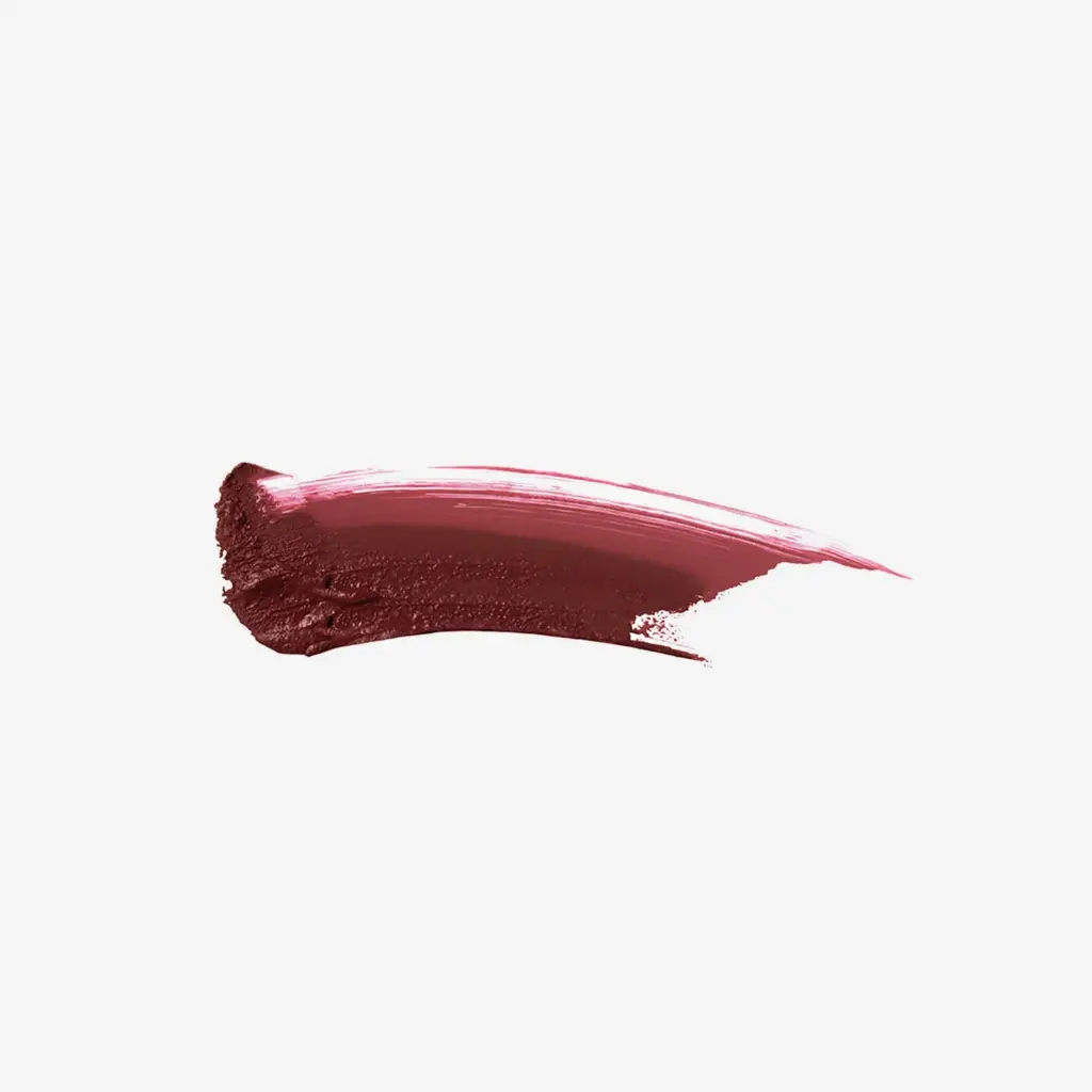 ANASTASIA BEVERLY HILLS HEATHERS LIQUID LIPSTICK