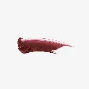 ANASTASIA BEVERLY HILLS HEATHERS LIQUID LIPSTICK