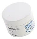 FRAMESI SOFT BLONDE MASCARILLA 200 ML
