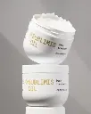 FRAMESI SUBLIMIS OIL DEEP TREATMENT 200 ML 