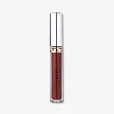 ANASTASIA BEVERLY HILLS HEATHERS LIQUID LIPSTICK