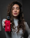 FRAMESI WAVY SPRAY 150 ML