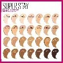 FULL COVERAGE SUPER STAY 220 NATURAL