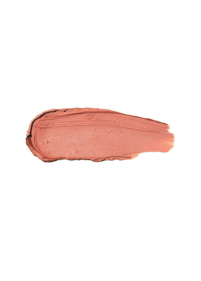 ANASTASIA BEVERLY HILLS HOLLYWOOD MATTE LIPSTICK