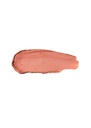 ANASTASIA BEVERLY HILLS HOLLYWOOD MATTE LIPSTICK
