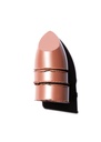 ANASTASIA BEVERLY HILLS HOLLYWOOD MATTE LIPSTICK