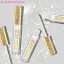 GLAZE CRAZE LIP GLOSS KLEANCOLOR