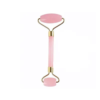GLOBALSTAR INFINITE CHARM