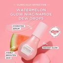 GLOW RECIPE DEWY SKIN DAZZLERS